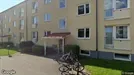 Lägenhet att hyra, Värnamo, &lt;span class=&quot;blurred street&quot; onclick=&quot;ProcessAdRequest(3216100)&quot;&gt;&lt;span class=&quot;hint&quot;&gt;Se gatunamn&lt;/span&gt;[xxxxxxxxxx]&lt;/span&gt;