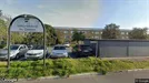 Lägenhet att hyra, Värnamo, &lt;span class=&quot;blurred street&quot; onclick=&quot;ProcessAdRequest(3216101)&quot;&gt;&lt;span class=&quot;hint&quot;&gt;Se gatunamn&lt;/span&gt;[xxxxxxxxxx]&lt;/span&gt;