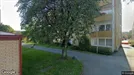 Lägenhet att hyra, Värnamo, &lt;span class=&quot;blurred street&quot; onclick=&quot;ProcessAdRequest(3216102)&quot;&gt;&lt;span class=&quot;hint&quot;&gt;Se gatunamn&lt;/span&gt;[xxxxxxxxxx]&lt;/span&gt;