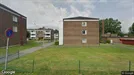Lägenhet att hyra, Värnamo, &lt;span class=&quot;blurred street&quot; onclick=&quot;ProcessAdRequest(3216103)&quot;&gt;&lt;span class=&quot;hint&quot;&gt;Se gatunamn&lt;/span&gt;[xxxxxxxxxx]&lt;/span&gt;