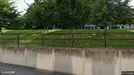 Lägenhet att hyra, Lund, &lt;span class=&quot;blurred street&quot; onclick=&quot;ProcessAdRequest(3216132)&quot;&gt;&lt;span class=&quot;hint&quot;&gt;Se gatunamn&lt;/span&gt;[xxxxxxxxxx]&lt;/span&gt;