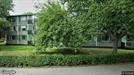 Lägenhet att hyra, Lund, &lt;span class=&quot;blurred street&quot; onclick=&quot;ProcessAdRequest(3216135)&quot;&gt;&lt;span class=&quot;hint&quot;&gt;Se gatunamn&lt;/span&gt;[xxxxxxxxxx]&lt;/span&gt;