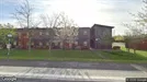 Lägenhet att hyra, Lund, Utbrytningsgränden<span class="blurred street-number" onclick="ProcessAdRequest(3216139)"><span class="hint">Se väg-nr</span>[xxxxxxxx]</span>