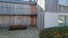 Lägenhet att hyra, Lund, &lt;span class=&quot;blurred street&quot; onclick=&quot;ProcessAdRequest(3216140)&quot;&gt;&lt;span class=&quot;hint&quot;&gt;Se gatunamn&lt;/span&gt;[xxxxxxxxxx]&lt;/span&gt;