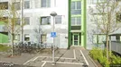Lägenhet att hyra, Lund, &lt;span class=&quot;blurred street&quot; onclick=&quot;ProcessAdRequest(3216143)&quot;&gt;&lt;span class=&quot;hint&quot;&gt;Se gatunamn&lt;/span&gt;[xxxxxxxxxx]&lt;/span&gt;