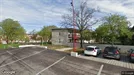 Lägenhet att hyra, Lund, &lt;span class=&quot;blurred street&quot; onclick=&quot;ProcessAdRequest(3216147)&quot;&gt;&lt;span class=&quot;hint&quot;&gt;Se gatunamn&lt;/span&gt;[xxxxxxxxxx]&lt;/span&gt;