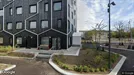 Lägenhet att hyra, Lund, &lt;span class=&quot;blurred street&quot; onclick=&quot;ProcessAdRequest(3216148)&quot;&gt;&lt;span class=&quot;hint&quot;&gt;Se gatunamn&lt;/span&gt;[xxxxxxxxxx]&lt;/span&gt;