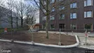 Lägenhet att hyra, Lund, &lt;span class=&quot;blurred street&quot; onclick=&quot;ProcessAdRequest(3216149)&quot;&gt;&lt;span class=&quot;hint&quot;&gt;Se gatunamn&lt;/span&gt;[xxxxxxxxxx]&lt;/span&gt;