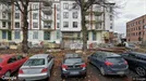 Lägenhet att hyra, Eskilstuna, &lt;span class=&quot;blurred street&quot; onclick=&quot;ProcessAdRequest(3216160)&quot;&gt;&lt;span class=&quot;hint&quot;&gt;Se gatunamn&lt;/span&gt;[xxxxxxxxxx]&lt;/span&gt;