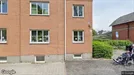 Lägenhet att hyra, Trelleborg, &lt;span class=&quot;blurred street&quot; onclick=&quot;ProcessAdRequest(3216161)&quot;&gt;&lt;span class=&quot;hint&quot;&gt;Se gatunamn&lt;/span&gt;[xxxxxxxxxx]&lt;/span&gt;
