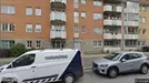 Lägenhet att hyra, Trelleborg, &lt;span class=&quot;blurred street&quot; onclick=&quot;ProcessAdRequest(3216162)&quot;&gt;&lt;span class=&quot;hint&quot;&gt;Se gatunamn&lt;/span&gt;[xxxxxxxxxx]&lt;/span&gt;