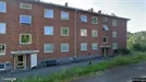 Lägenhet att hyra, Jönköping, Norrahammar, &lt;span class=&quot;blurred street&quot; onclick=&quot;ProcessAdRequest(3216164)&quot;&gt;&lt;span class=&quot;hint&quot;&gt;Se gatunamn&lt;/span&gt;[xxxxxxxxxx]&lt;/span&gt;