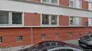 Lägenhet att hyra, Jönköping, &lt;span class=&quot;blurred street&quot; onclick=&quot;ProcessAdRequest(3216182)&quot;&gt;&lt;span class=&quot;hint&quot;&gt;Se gatunamn&lt;/span&gt;[xxxxxxxxxx]&lt;/span&gt;