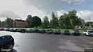Lägenhet att hyra, Värnamo, &lt;span class=&quot;blurred street&quot; onclick=&quot;ProcessAdRequest(3216183)&quot;&gt;&lt;span class=&quot;hint&quot;&gt;Se gatunamn&lt;/span&gt;[xxxxxxxxxx]&lt;/span&gt;