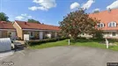 Lägenhet att hyra, Ljungby, Ryssby, &lt;span class=&quot;blurred street&quot; onclick=&quot;ProcessAdRequest(3216184)&quot;&gt;&lt;span class=&quot;hint&quot;&gt;Se gatunamn&lt;/span&gt;[xxxxxxxxxx]&lt;/span&gt;