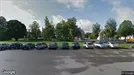 Lägenhet att hyra, Värnamo, &lt;span class=&quot;blurred street&quot; onclick=&quot;ProcessAdRequest(3216185)&quot;&gt;&lt;span class=&quot;hint&quot;&gt;Se gatunamn&lt;/span&gt;[xxxxxxxxxx]&lt;/span&gt;