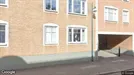 Lägenhet att hyra, Skövde, &lt;span class=&quot;blurred street&quot; onclick=&quot;ProcessAdRequest(3216186)&quot;&gt;&lt;span class=&quot;hint&quot;&gt;Se gatunamn&lt;/span&gt;[xxxxxxxxxx]&lt;/span&gt;