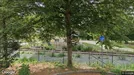 Lägenhet att hyra, Kristianstad, &lt;span class=&quot;blurred street&quot; onclick=&quot;ProcessAdRequest(3216187)&quot;&gt;&lt;span class=&quot;hint&quot;&gt;Se gatunamn&lt;/span&gt;[xxxxxxxxxx]&lt;/span&gt;