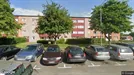 Lägenhet att hyra, Kristianstad, &lt;span class=&quot;blurred street&quot; onclick=&quot;ProcessAdRequest(3216188)&quot;&gt;&lt;span class=&quot;hint&quot;&gt;Se gatunamn&lt;/span&gt;[xxxxxxxxxx]&lt;/span&gt;
