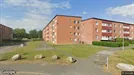 Lägenhet att hyra, Kristianstad, &lt;span class=&quot;blurred street&quot; onclick=&quot;ProcessAdRequest(3216189)&quot;&gt;&lt;span class=&quot;hint&quot;&gt;Se gatunamn&lt;/span&gt;[xxxxxxxxxx]&lt;/span&gt;