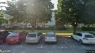 Lägenhet att hyra, Kristianstad, &lt;span class=&quot;blurred street&quot; onclick=&quot;ProcessAdRequest(3216191)&quot;&gt;&lt;span class=&quot;hint&quot;&gt;Se gatunamn&lt;/span&gt;[xxxxxxxxxx]&lt;/span&gt;