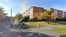 Lägenhet att hyra, Kristianstad, &lt;span class=&quot;blurred street&quot; onclick=&quot;ProcessAdRequest(3216194)&quot;&gt;&lt;span class=&quot;hint&quot;&gt;Se gatunamn&lt;/span&gt;[xxxxxxxxxx]&lt;/span&gt;