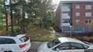 Lägenhet att hyra, Växjö, &lt;span class=&quot;blurred street&quot; onclick=&quot;ProcessAdRequest(3216199)&quot;&gt;&lt;span class=&quot;hint&quot;&gt;Se gatunamn&lt;/span&gt;[xxxxxxxxxx]&lt;/span&gt;
