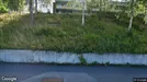 Lägenhet att hyra, Växjö, &lt;span class=&quot;blurred street&quot; onclick=&quot;ProcessAdRequest(3216201)&quot;&gt;&lt;span class=&quot;hint&quot;&gt;Se gatunamn&lt;/span&gt;[xxxxxxxxxx]&lt;/span&gt;