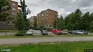 Lägenhet att hyra, Växjö, &lt;span class=&quot;blurred street&quot; onclick=&quot;ProcessAdRequest(3216207)&quot;&gt;&lt;span class=&quot;hint&quot;&gt;Se gatunamn&lt;/span&gt;[xxxxxxxxxx]&lt;/span&gt;