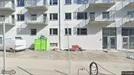 Lägenhet att hyra, Västerort, &lt;span class=&quot;blurred street&quot; onclick=&quot;ProcessAdRequest(3216208)&quot;&gt;&lt;span class=&quot;hint&quot;&gt;Se gatunamn&lt;/span&gt;[xxxxxxxxxx]&lt;/span&gt;