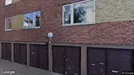 Lägenhet att hyra, Varberg, &lt;span class=&quot;blurred street&quot; onclick=&quot;ProcessAdRequest(3216209)&quot;&gt;&lt;span class=&quot;hint&quot;&gt;Se gatunamn&lt;/span&gt;[xxxxxxxxxx]&lt;/span&gt;