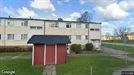 Lägenhet att hyra, Lilla Edet, Lödöse, &lt;span class=&quot;blurred street&quot; onclick=&quot;ProcessAdRequest(3216211)&quot;&gt;&lt;span class=&quot;hint&quot;&gt;Se gatunamn&lt;/span&gt;[xxxxxxxxxx]&lt;/span&gt;
