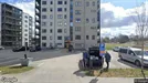 Lägenhet att hyra, Skövde, &lt;span class=&quot;blurred street&quot; onclick=&quot;ProcessAdRequest(3216212)&quot;&gt;&lt;span class=&quot;hint&quot;&gt;Se gatunamn&lt;/span&gt;[xxxxxxxxxx]&lt;/span&gt;