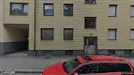 Lägenhet att hyra, Trollhättan, &lt;span class=&quot;blurred street&quot; onclick=&quot;ProcessAdRequest(3216213)&quot;&gt;&lt;span class=&quot;hint&quot;&gt;Se gatunamn&lt;/span&gt;[xxxxxxxxxx]&lt;/span&gt;