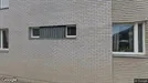 Lägenhet att hyra, Falun, &lt;span class=&quot;blurred street&quot; onclick=&quot;ProcessAdRequest(3216230)&quot;&gt;&lt;span class=&quot;hint&quot;&gt;Se gatunamn&lt;/span&gt;[xxxxxxxxxx]&lt;/span&gt;