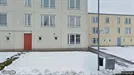 Lägenhet att hyra, Västerås, &lt;span class=&quot;blurred street&quot; onclick=&quot;ProcessAdRequest(3216238)&quot;&gt;&lt;span class=&quot;hint&quot;&gt;Se gatunamn&lt;/span&gt;[xxxxxxxxxx]&lt;/span&gt;