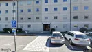 Lägenhet att hyra, Söderort, &lt;span class=&quot;blurred street&quot; onclick=&quot;ProcessAdRequest(3216259)&quot;&gt;&lt;span class=&quot;hint&quot;&gt;Se gatunamn&lt;/span&gt;[xxxxxxxxxx]&lt;/span&gt;