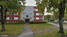 Lägenhet att hyra, Ludvika, &lt;span class=&quot;blurred street&quot; onclick=&quot;ProcessAdRequest(3216262)&quot;&gt;&lt;span class=&quot;hint&quot;&gt;Se gatunamn&lt;/span&gt;[xxxxxxxxxx]&lt;/span&gt;