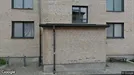 Lägenhet att hyra, Örgryte-Härlanda, &lt;span class=&quot;blurred street&quot; onclick=&quot;ProcessAdRequest(3216278)&quot;&gt;&lt;span class=&quot;hint&quot;&gt;Se gatunamn&lt;/span&gt;[xxxxxxxxxx]&lt;/span&gt;