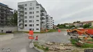 Lägenhet att hyra, Stenungsund, &lt;span class=&quot;blurred street&quot; onclick=&quot;ProcessAdRequest(3216280)&quot;&gt;&lt;span class=&quot;hint&quot;&gt;Se gatunamn&lt;/span&gt;[xxxxxxxxxx]&lt;/span&gt;