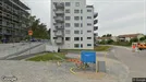 Lägenhet att hyra, Stenungsund, &lt;span class=&quot;blurred street&quot; onclick=&quot;ProcessAdRequest(3216281)&quot;&gt;&lt;span class=&quot;hint&quot;&gt;Se gatunamn&lt;/span&gt;[xxxxxxxxxx]&lt;/span&gt;