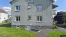 Lägenhet att hyra, Värnamo, &lt;span class=&quot;blurred street&quot; onclick=&quot;ProcessAdRequest(3216283)&quot;&gt;&lt;span class=&quot;hint&quot;&gt;Se gatunamn&lt;/span&gt;[xxxxxxxxxx]&lt;/span&gt;