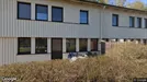 Lägenhet att hyra, Orust, Henån, &lt;span class=&quot;blurred street&quot; onclick=&quot;ProcessAdRequest(3216284)&quot;&gt;&lt;span class=&quot;hint&quot;&gt;Se gatunamn&lt;/span&gt;[xxxxxxxxxx]&lt;/span&gt;