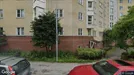 Lägenhet att hyra, Söderort, &lt;span class=&quot;blurred street&quot; onclick=&quot;ProcessAdRequest(3216297)&quot;&gt;&lt;span class=&quot;hint&quot;&gt;Se gatunamn&lt;/span&gt;[xxxxxxxxxx]&lt;/span&gt;