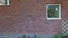 Lägenhet att hyra, Söderort, &lt;span class=&quot;blurred street&quot; onclick=&quot;ProcessAdRequest(3216301)&quot;&gt;&lt;span class=&quot;hint&quot;&gt;Se gatunamn&lt;/span&gt;[xxxxxxxxxx]&lt;/span&gt;