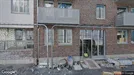 Lägenhet att hyra, Västerort, &lt;span class=&quot;blurred street&quot; onclick=&quot;ProcessAdRequest(3216302)&quot;&gt;&lt;span class=&quot;hint&quot;&gt;Se gatunamn&lt;/span&gt;[xxxxxxxxxx]&lt;/span&gt;