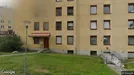 Lägenhet att hyra, Söderort, &lt;span class=&quot;blurred street&quot; onclick=&quot;ProcessAdRequest(3216303)&quot;&gt;&lt;span class=&quot;hint&quot;&gt;Se gatunamn&lt;/span&gt;[xxxxxxxxxx]&lt;/span&gt;
