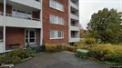 Lägenhet att hyra, Danderyd, &lt;span class=&quot;blurred street&quot; onclick=&quot;ProcessAdRequest(3216306)&quot;&gt;&lt;span class=&quot;hint&quot;&gt;Se gatunamn&lt;/span&gt;[xxxxxxxxxx]&lt;/span&gt;