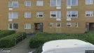 Lägenhet att hyra, Askim-Frölunda-Högsbo, &lt;span class=&quot;blurred street&quot; onclick=&quot;ProcessAdRequest(3216311)&quot;&gt;&lt;span class=&quot;hint&quot;&gt;Se gatunamn&lt;/span&gt;[xxxxxxxxxx]&lt;/span&gt;