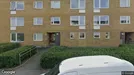 Lägenhet att hyra, Göteborg